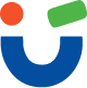 Chungta logo